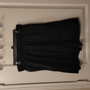 Men's Nike Jordan basketball shorts (black)